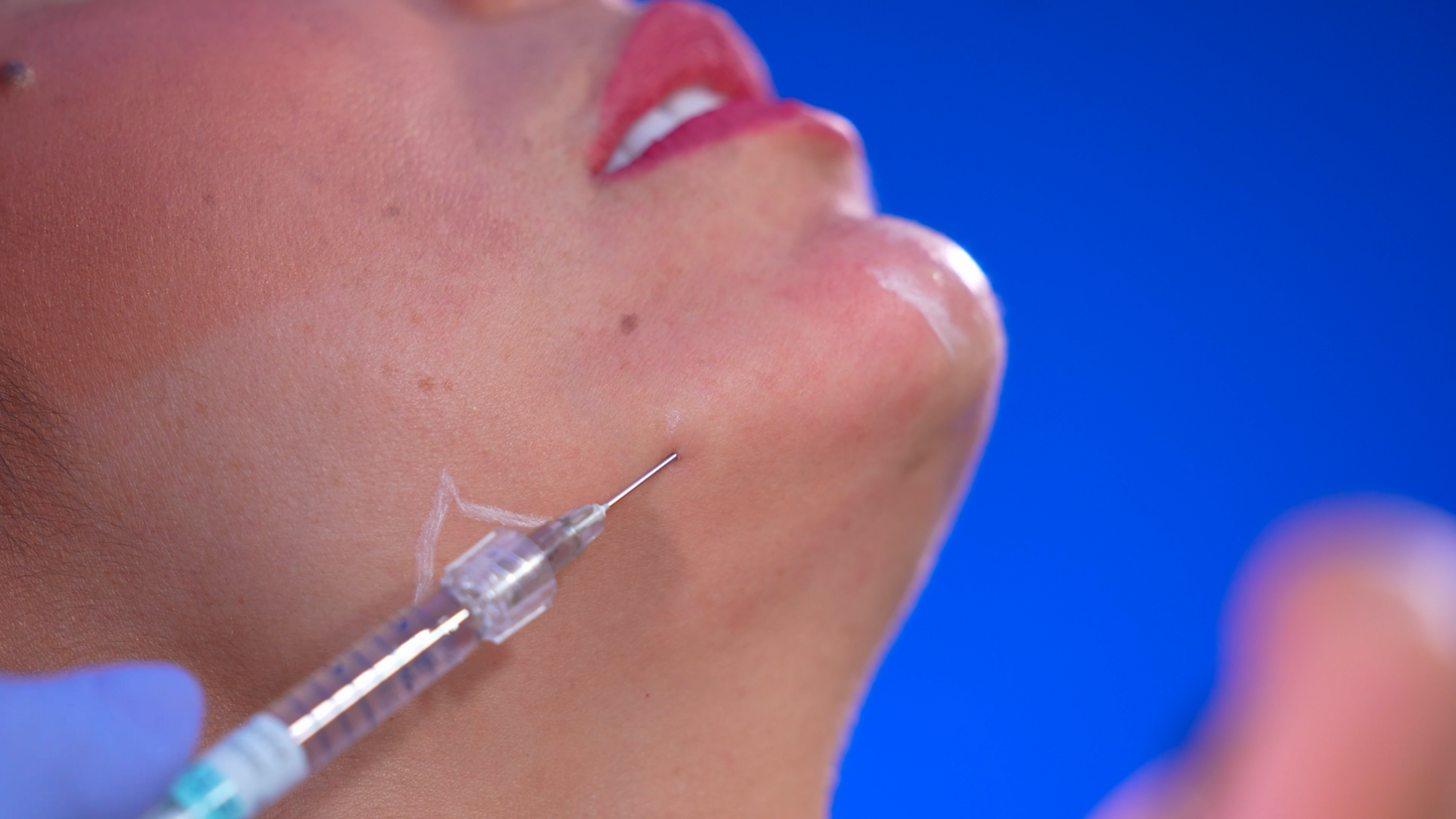 Aesthetics Networking Event New York Thu, Dec 4