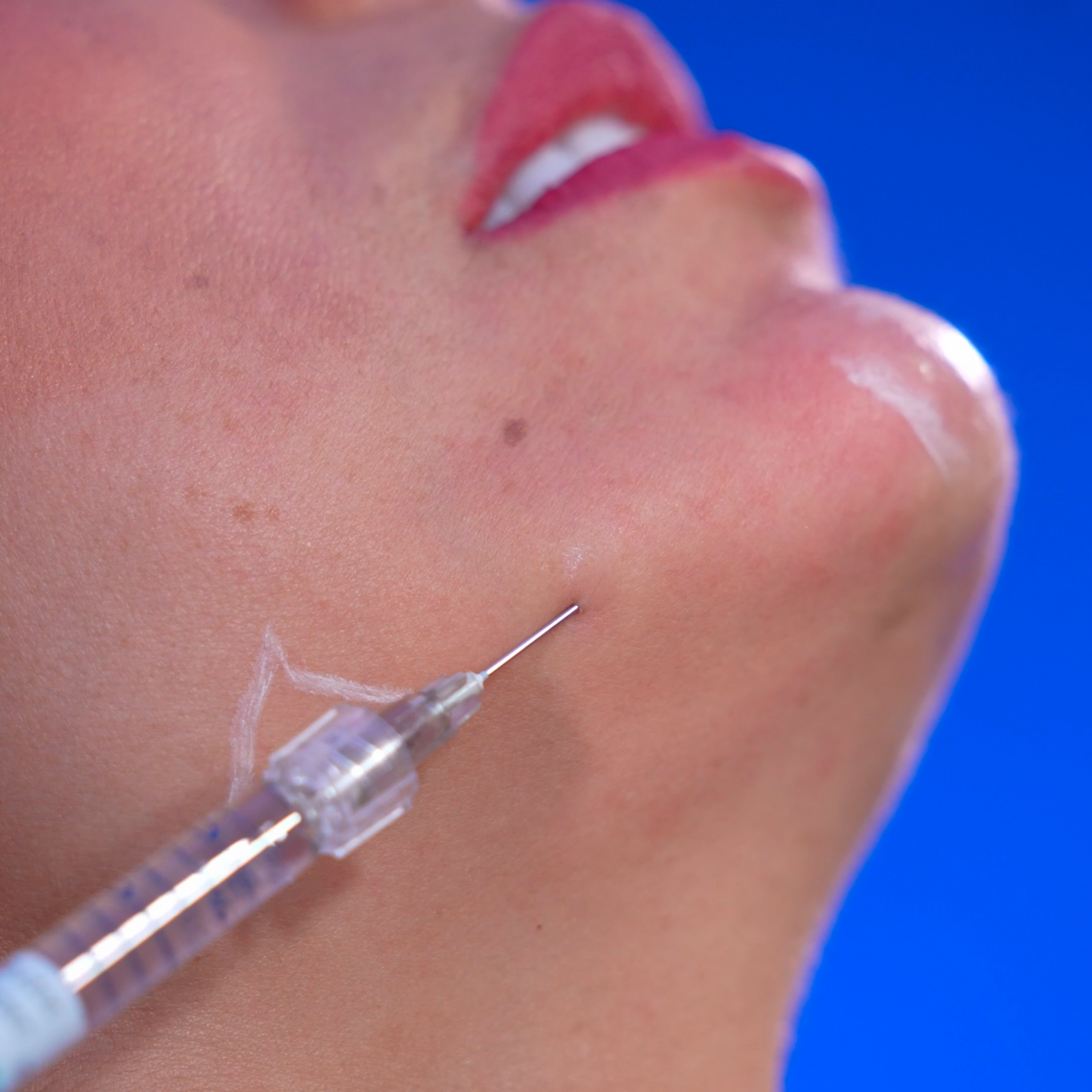 Aesthetics Networking Event Fort Lauderdale Feb 26/2026