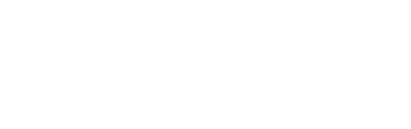 Empire Medical Training