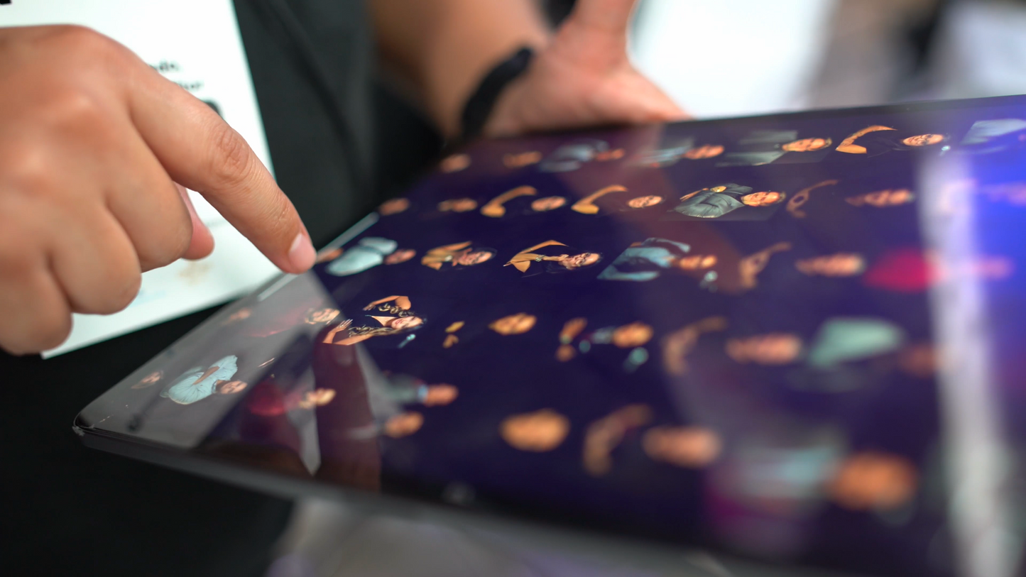 Aesthetics Networking Event  New York Thu, Dec 4