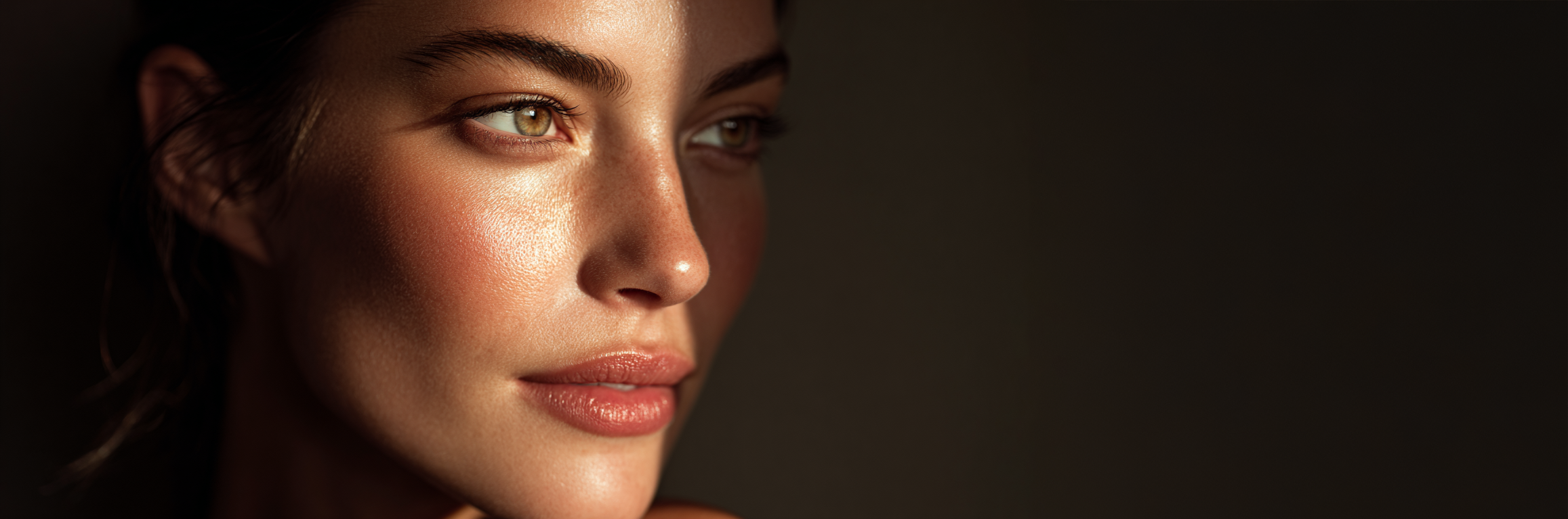 Aesthetic Nurse Injector Training | Botox® & Filler Certification ...